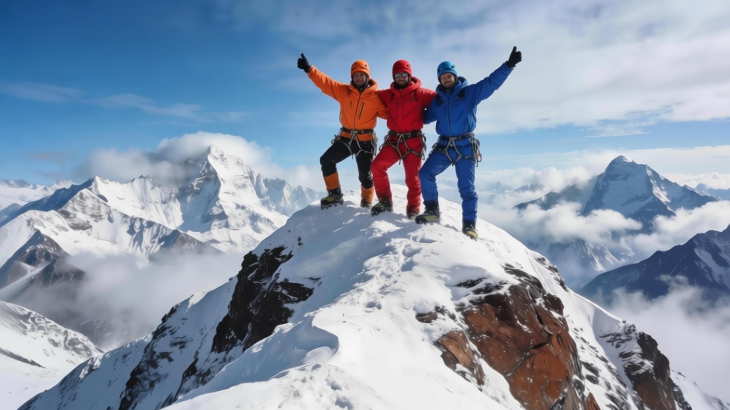 Our Business Philosophy.jpg