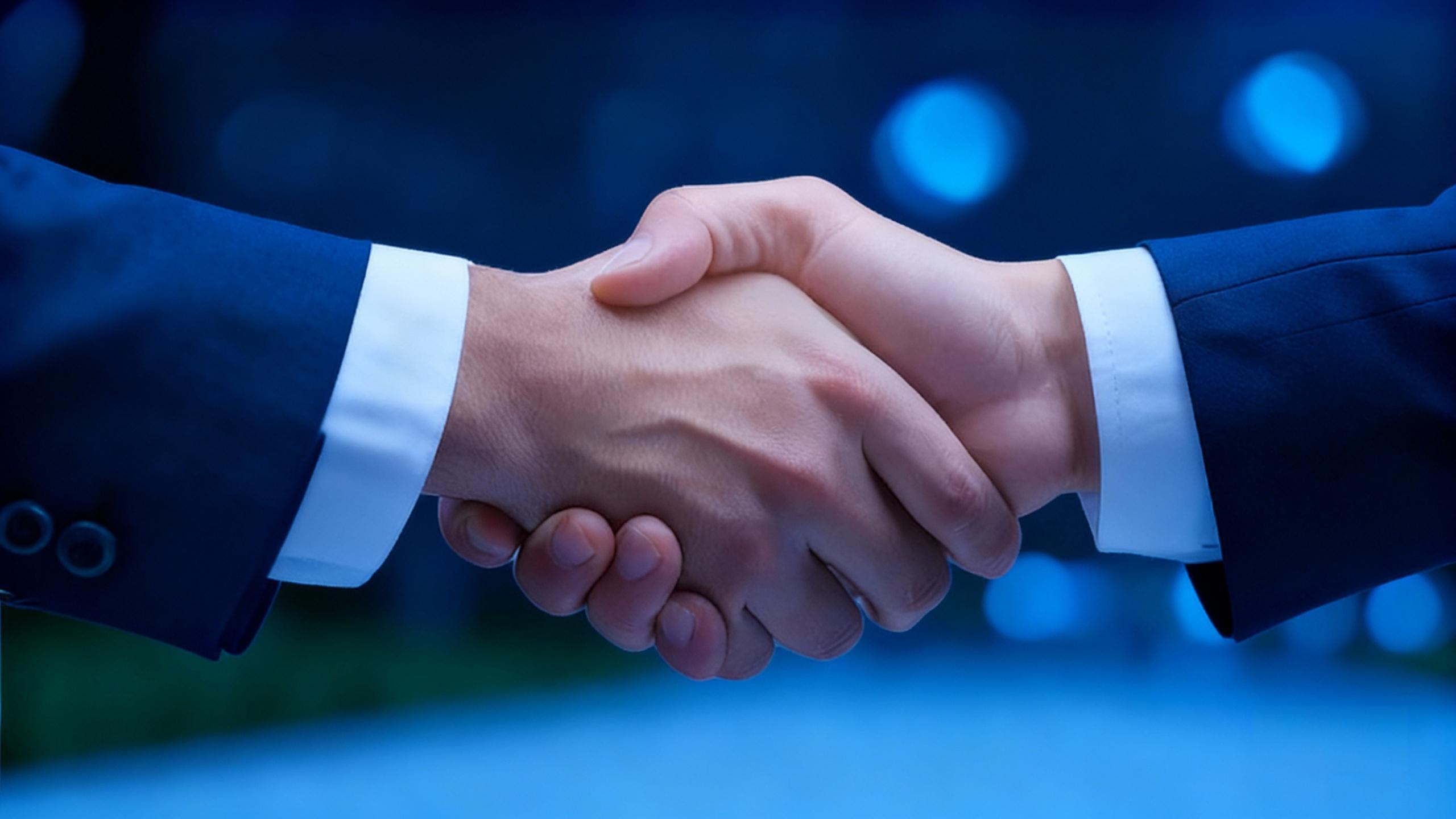 Our Business Purpose.jpg