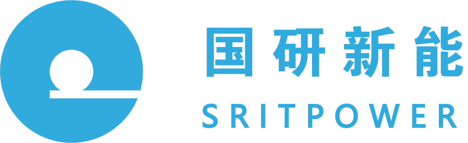 中文导航彩色.svg